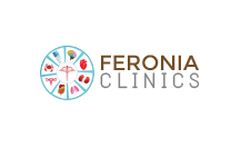 feronia clinics client